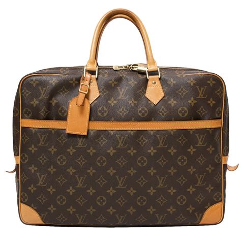 fake louis vuitton laptop cover|louis vuitton laptop backpack.